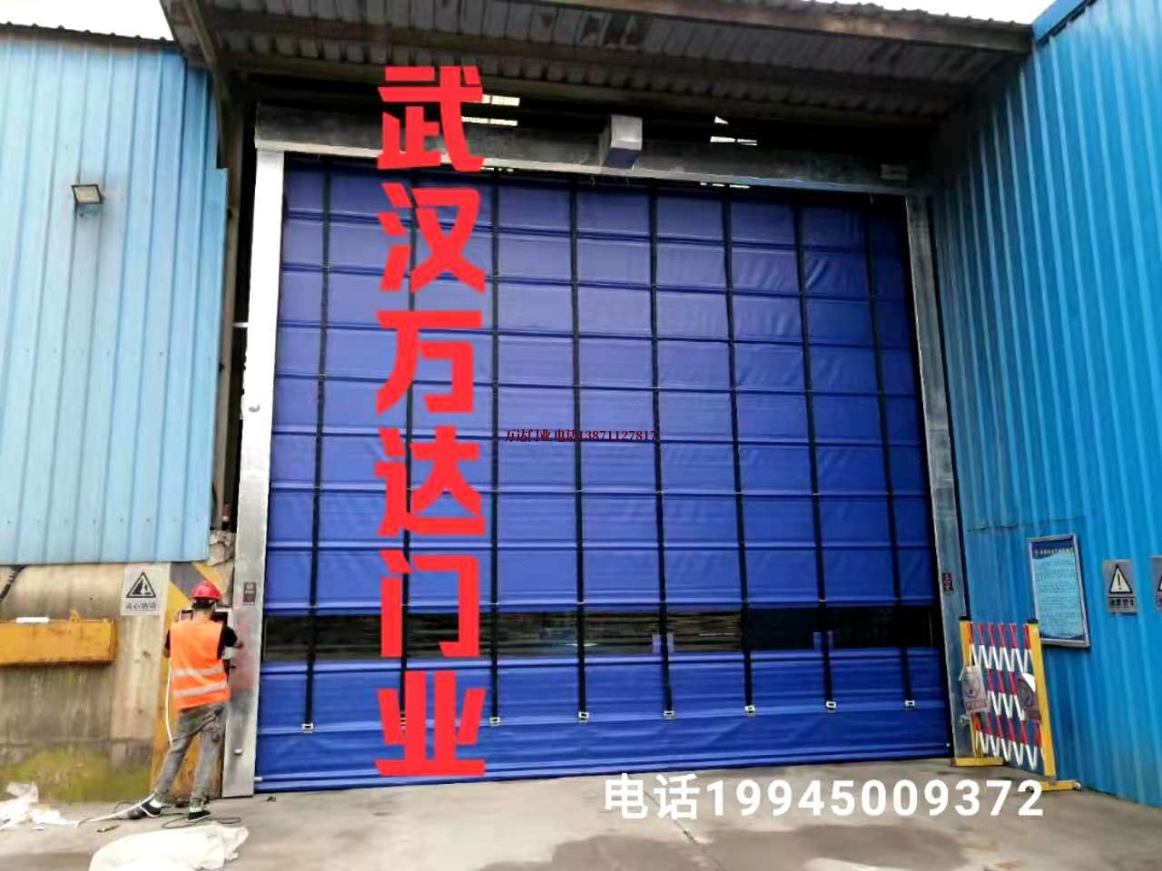 克孜勒苏柯尔克孜热力通气管道内部清洗自来水管道清洗管道清洗